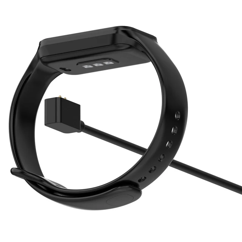 60cm Xiaomi Redmi Band 2 USB Ladekabel
