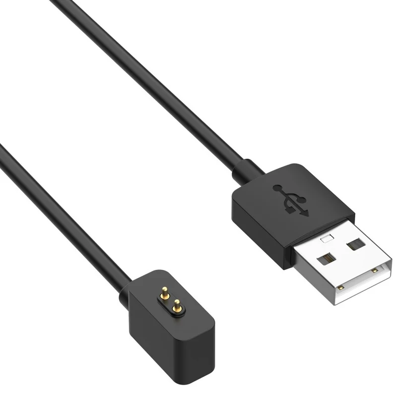 60cm Xiaomi Redmi Band 2 USB Ladekabel