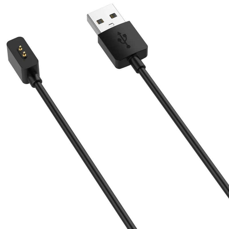 60cm Xiaomi Redmi Band 2 USB Ladekabel