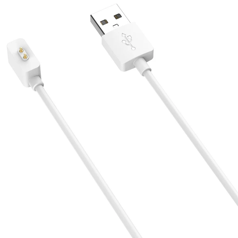 60cm Xiaomi Redmi Band 2 USB Ladekabel