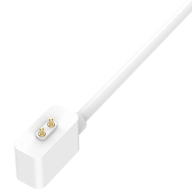 60cm Xiaomi Redmi Band 2 USB Ladekabel