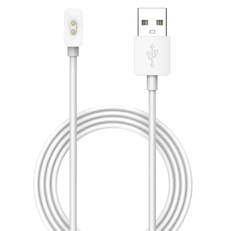 60cm Xiaomi Redmi Band 2 USB Ladekabel