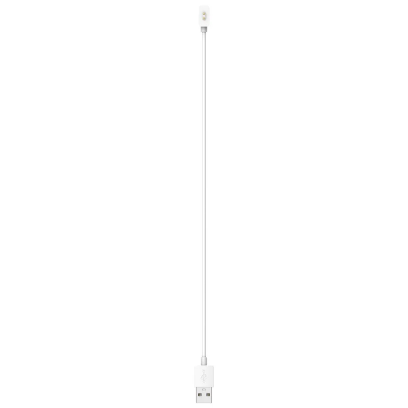 60cm Xiaomi Redmi Band 2 USB Ladekabel