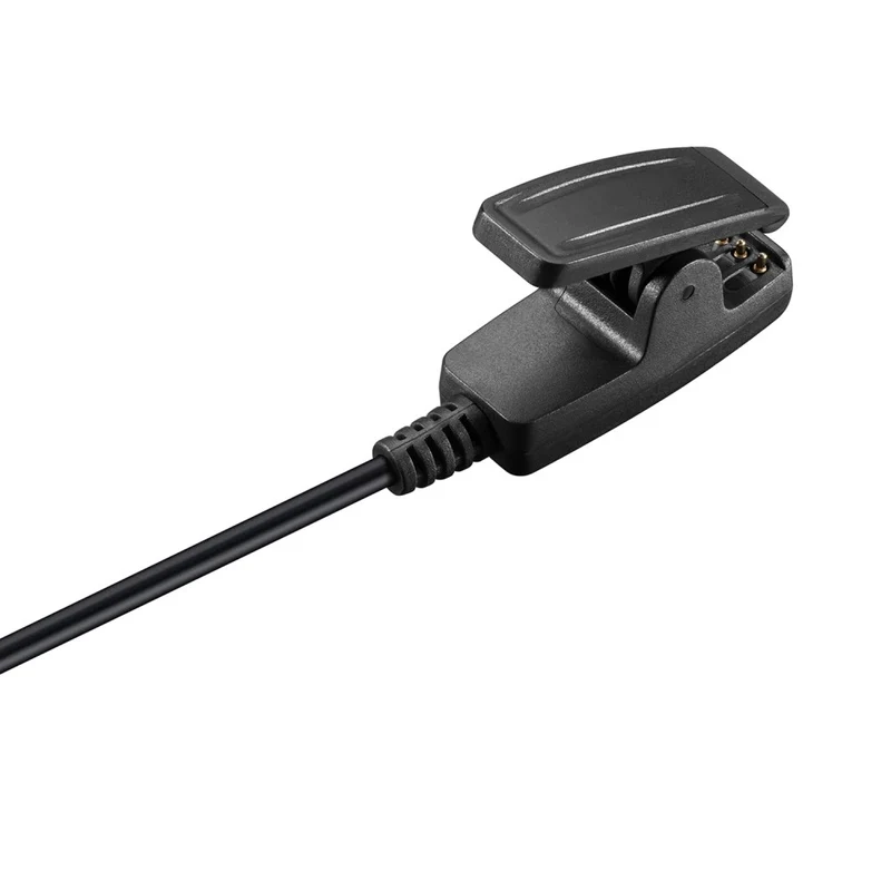 1m Garmin Vivomove Trend Type-C Ladekabel