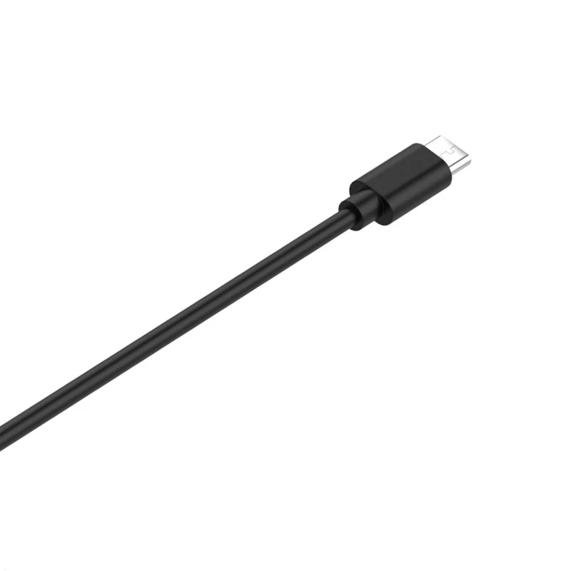 1m Garmin Vivomove Trend Type-C Ladekabel
