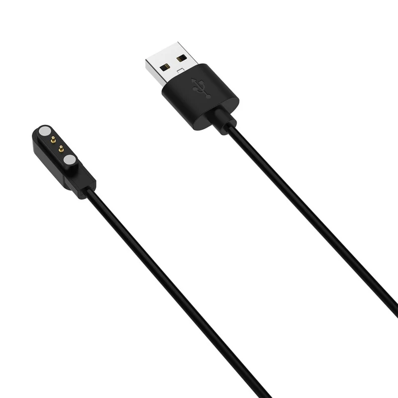 1m OnePlus Nord Watch USB Ladekabel