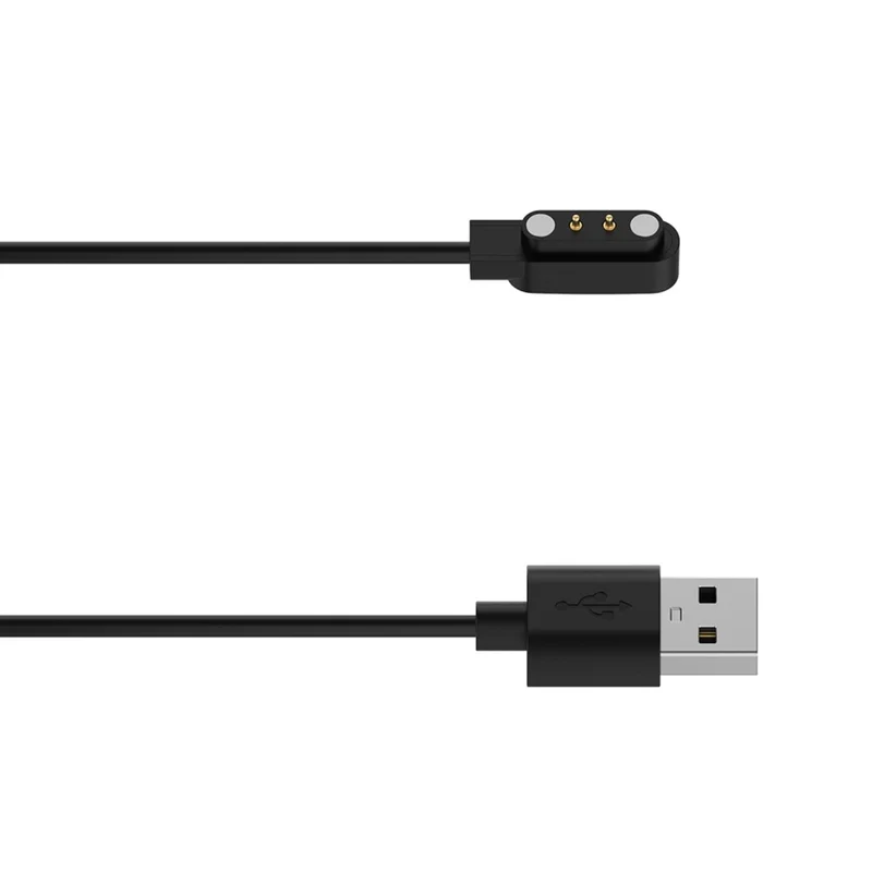 1m OnePlus Nord Watch USB Ladekabel