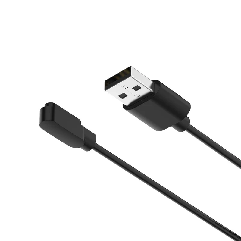 1m OnePlus Nord Watch USB Ladekabel