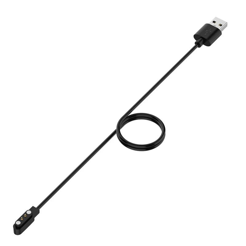 1m OnePlus Nord Watch USB Ladekabel
