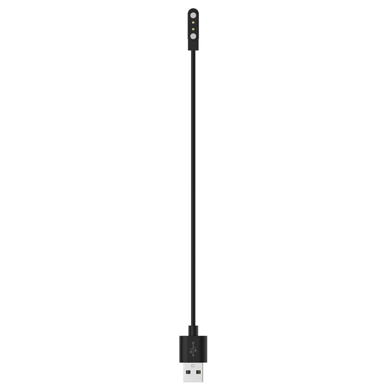 1m OnePlus Nord Watch USB Ladekabel