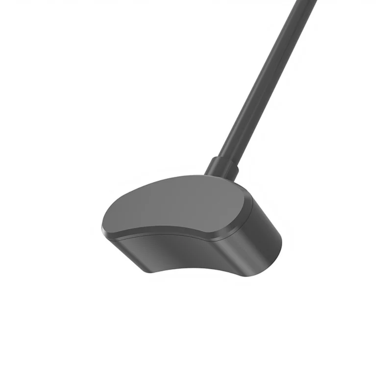 1m TicWatch GTW eSIM USB Ladekabel