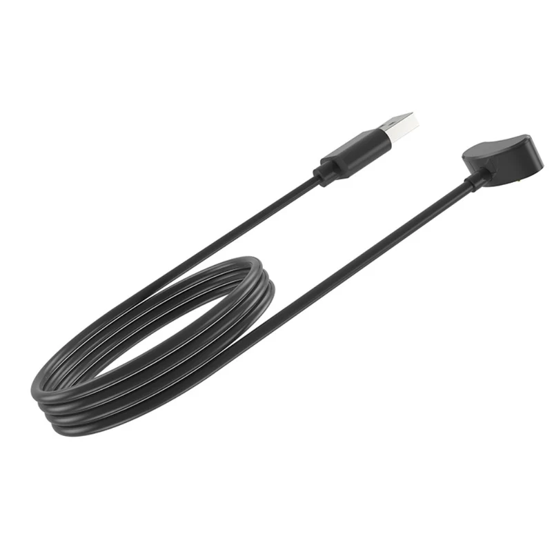 1m TicWatch GTW eSIM USB Ladekabel