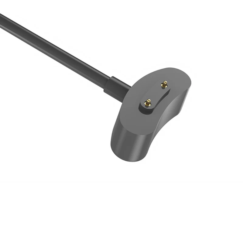 1m TicWatch GTW eSIM USB Ladekabel