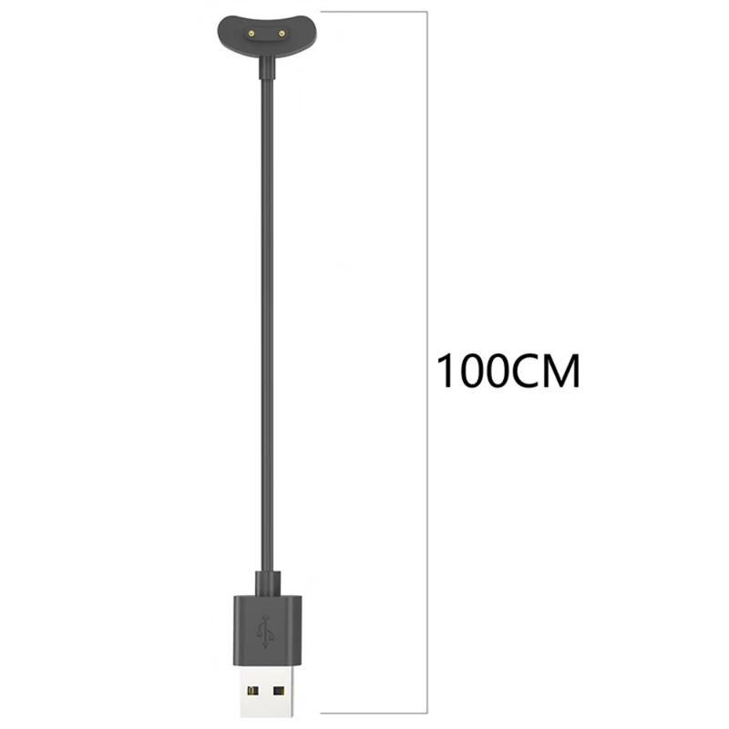 1m TicWatch GTW eSIM USB Ladekabel