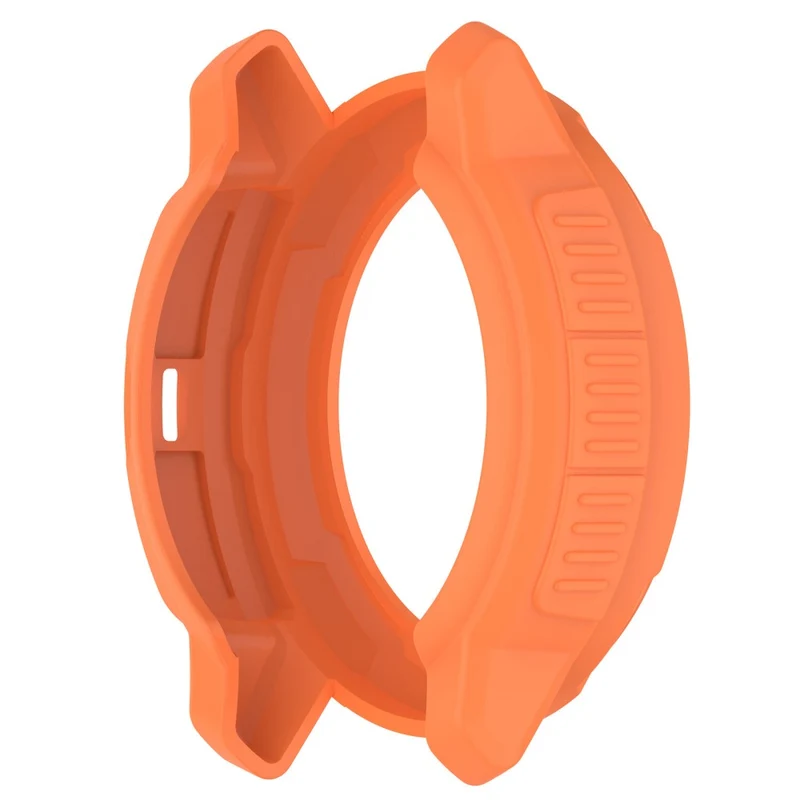 Garmin Instinct Crossover Schützende Silikon / TPU Bumper