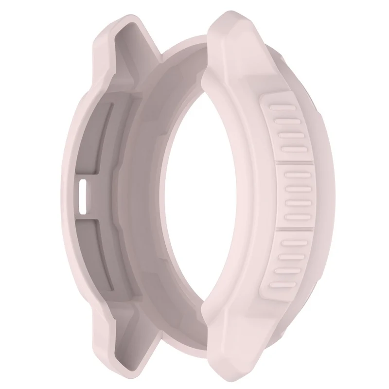 Garmin Instinct Crossover Schützende Silikon / TPU Bumper