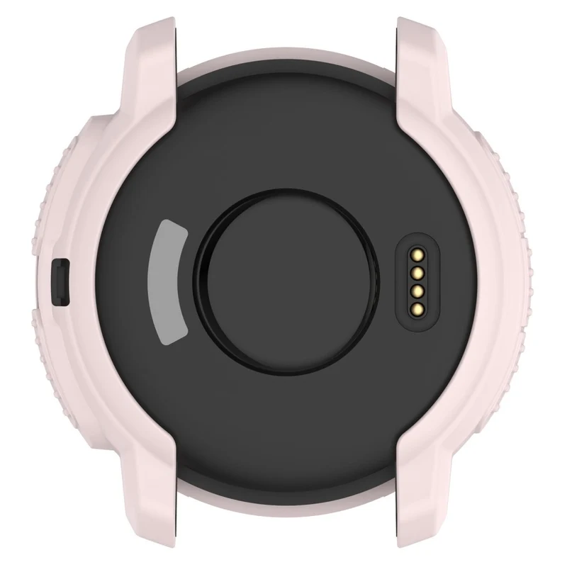 Garmin Instinct Crossover Schützende Silikon / TPU Bumper