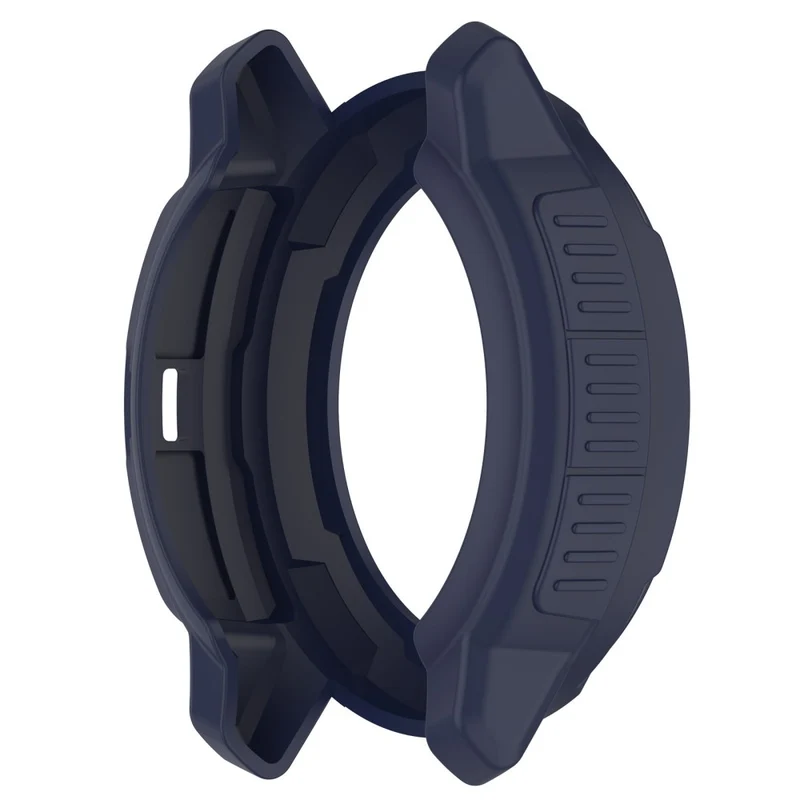 Garmin Instinct Crossover Schützende Silikon / TPU Bumper