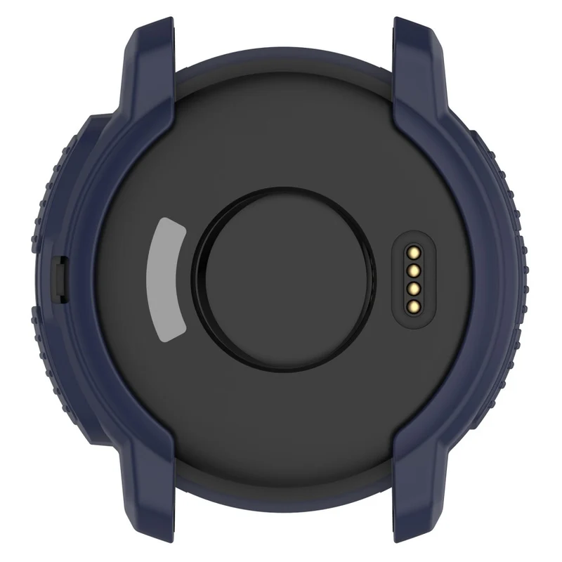 Garmin Instinct Crossover Schützende Silikon / TPU Bumper