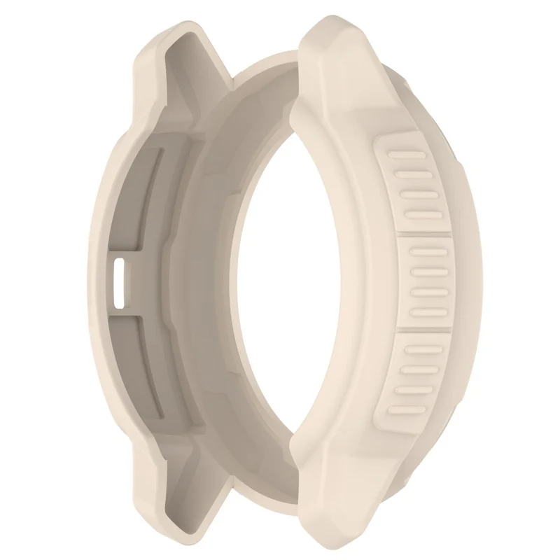 Garmin Instinct Crossover Schützende Silikon / TPU Bumper