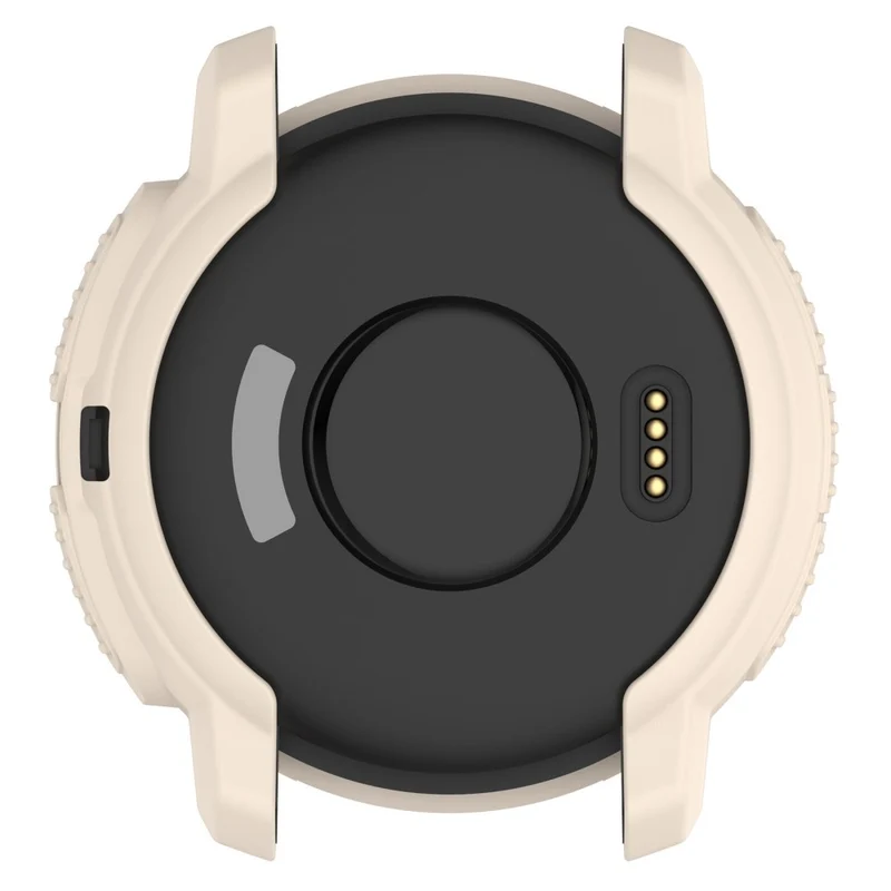 Garmin Instinct Crossover Schützende Silikon / TPU Bumper