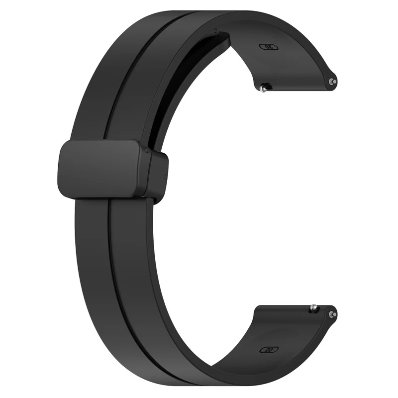 Reizend Smartwatch Silikon / Tpu Universell Armband