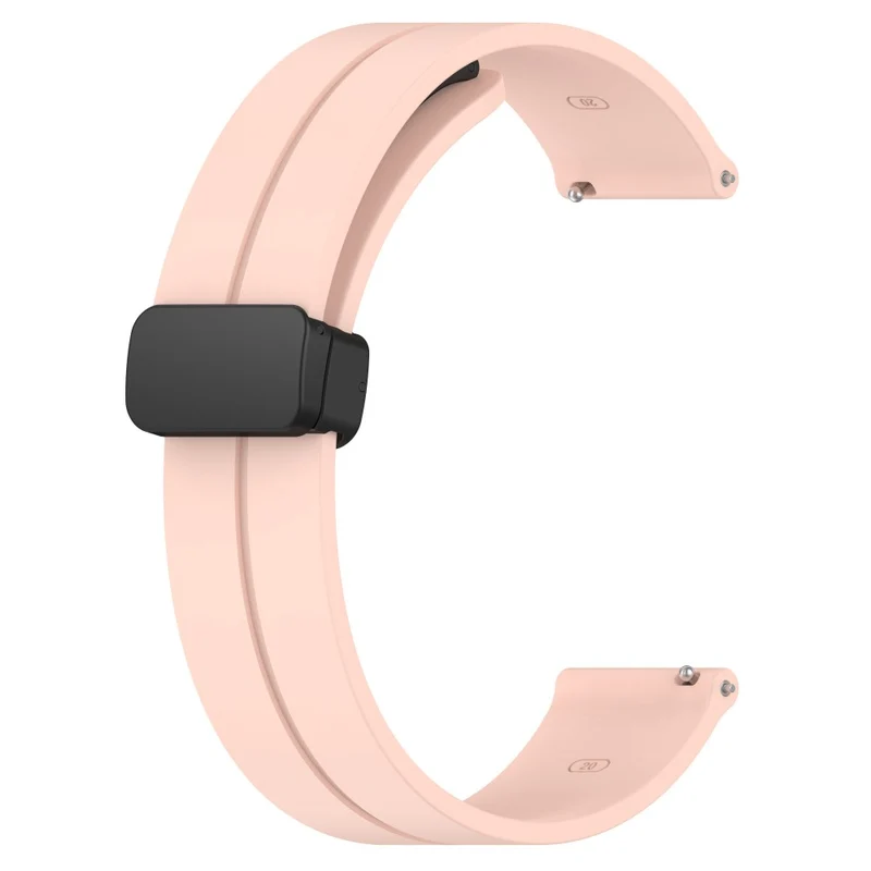 Reizend Smartwatch Silikon / Tpu Universell Armband