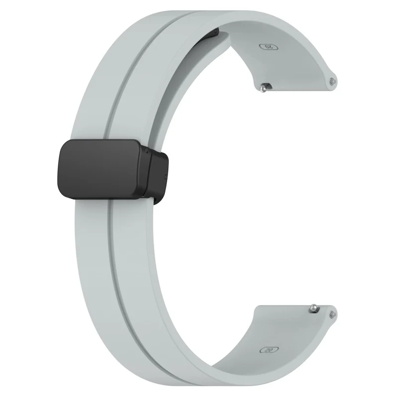 Reizend Smartwatch Silikon / Tpu Universell Armband