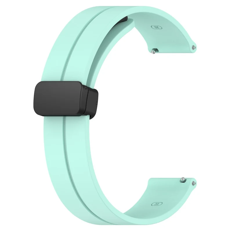 Reizend Smartwatch Silikon / Tpu Universell Armband
