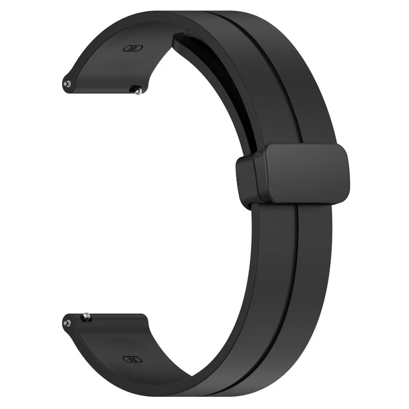 Reizend Smartwatch Silikon / Tpu Universell Armband