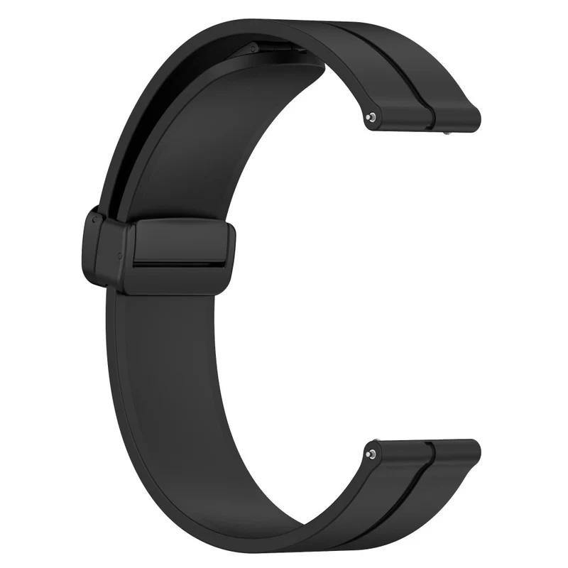 Reizend Smartwatch Silikon / Tpu Universell Armband