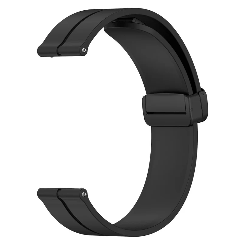 Reizend Smartwatch Silikon / Tpu Universell Armband