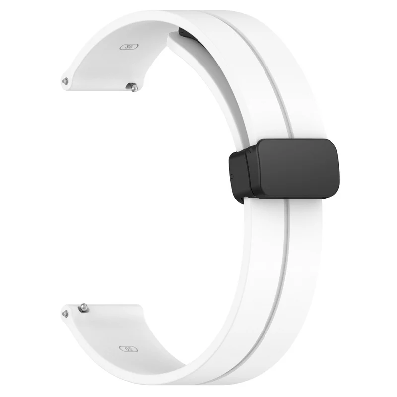 Reizend Smartwatch Silikon / Tpu Universell Armband