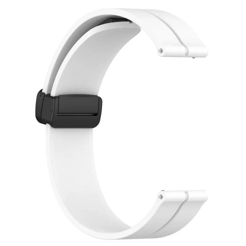Reizend Smartwatch Silikon / Tpu Universell Armband