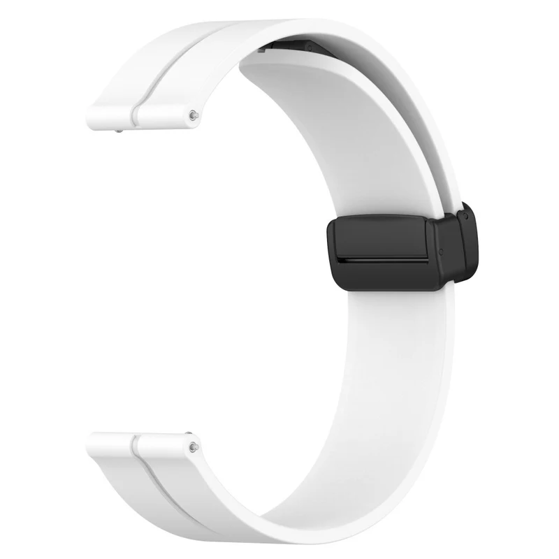 Reizend Smartwatch Silikon / Tpu Universell Armband