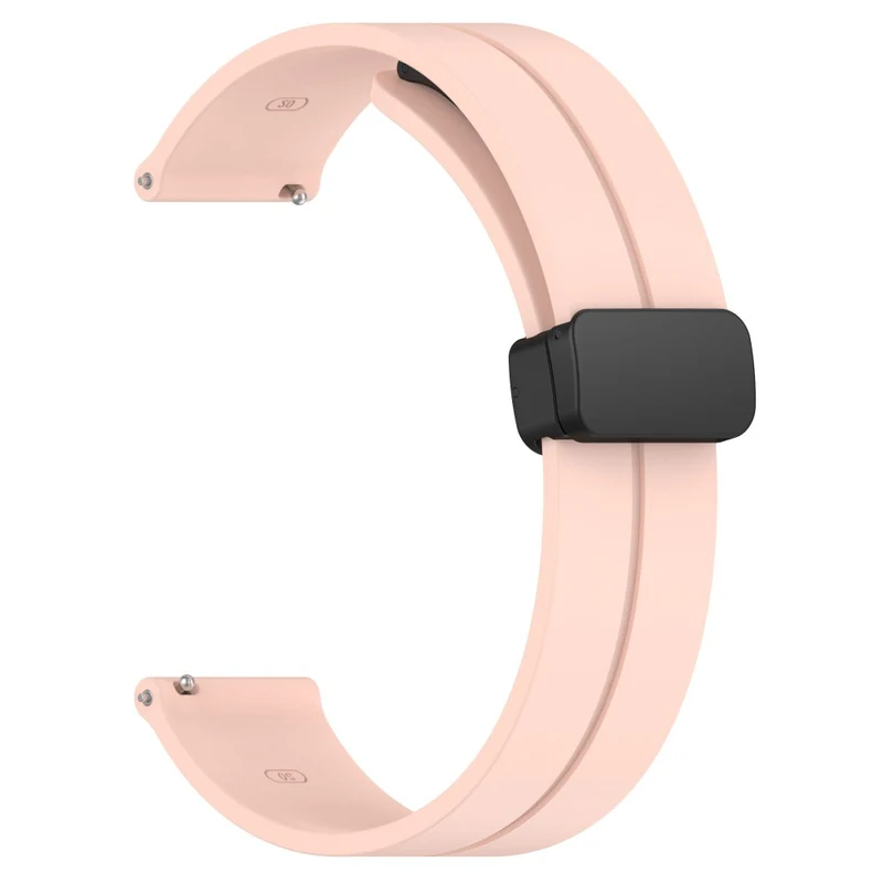 Reizend Smartwatch Silikon / Tpu Universell Armband