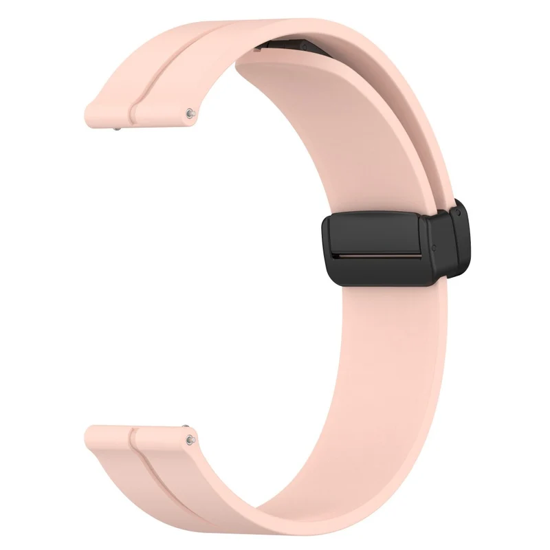 Reizend Smartwatch Silikon / Tpu Universell Armband