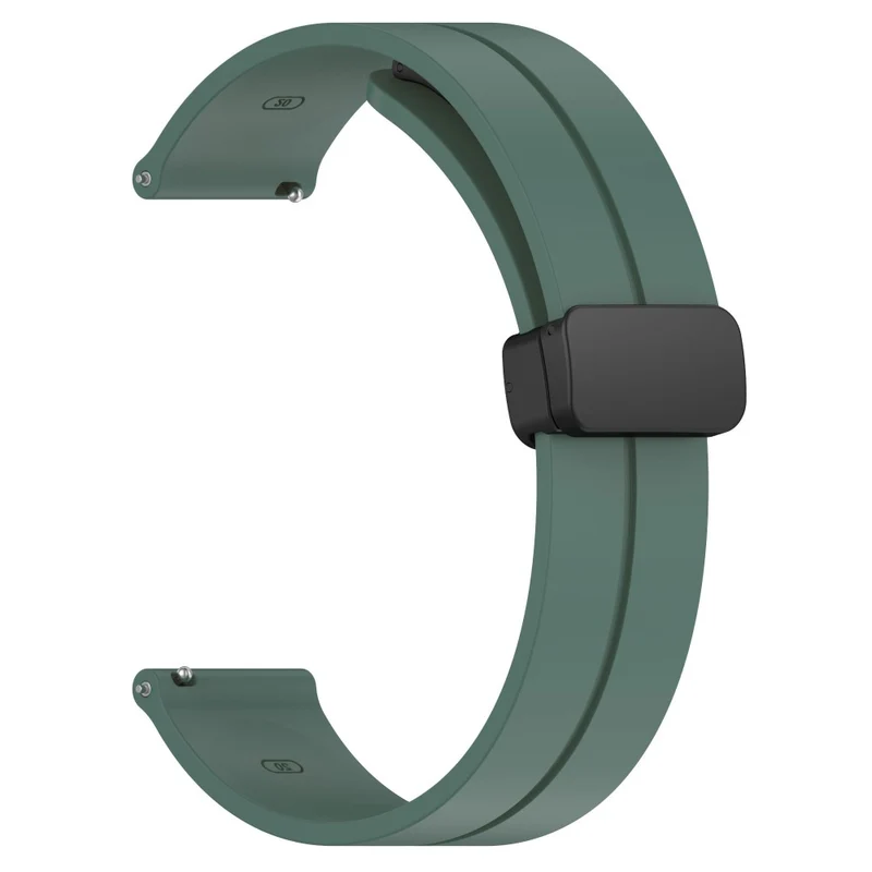 Reizend Smartwatch Silikon / Tpu Universell Armband
