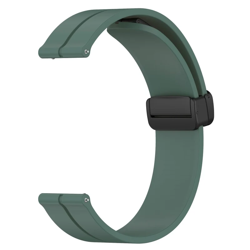 Reizend Smartwatch Silikon / Tpu Universell Armband