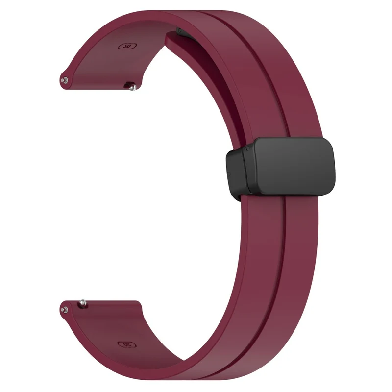 Reizend Smartwatch Silikon / Tpu Universell Armband