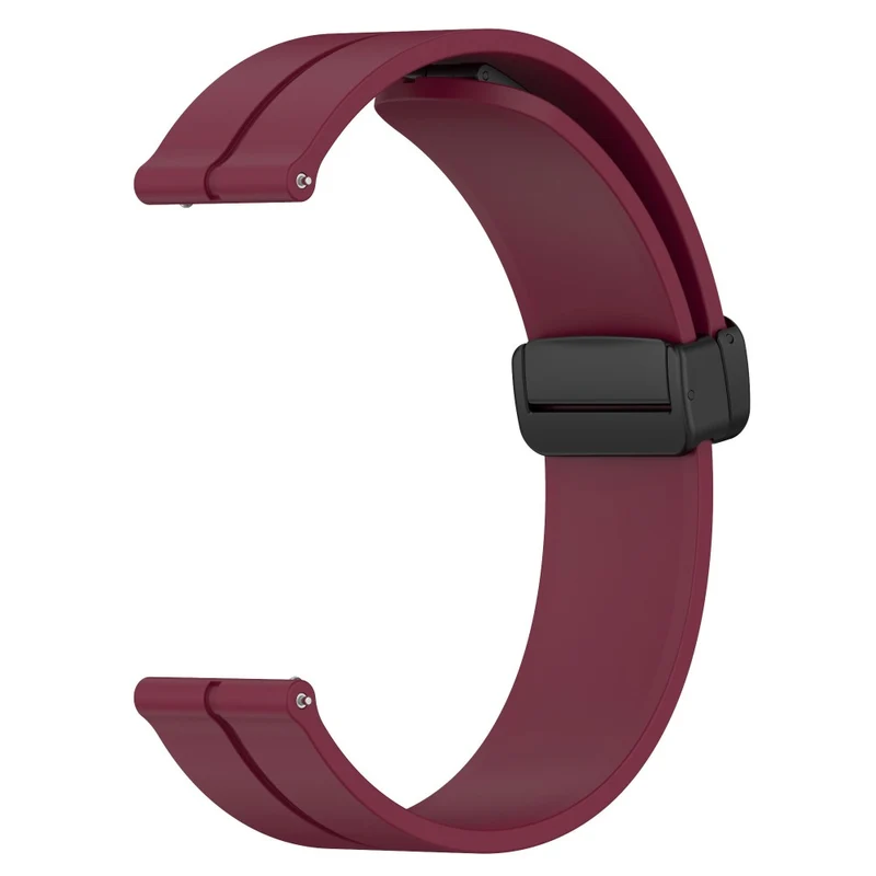 Reizend Smartwatch Silikon / Tpu Universell Armband