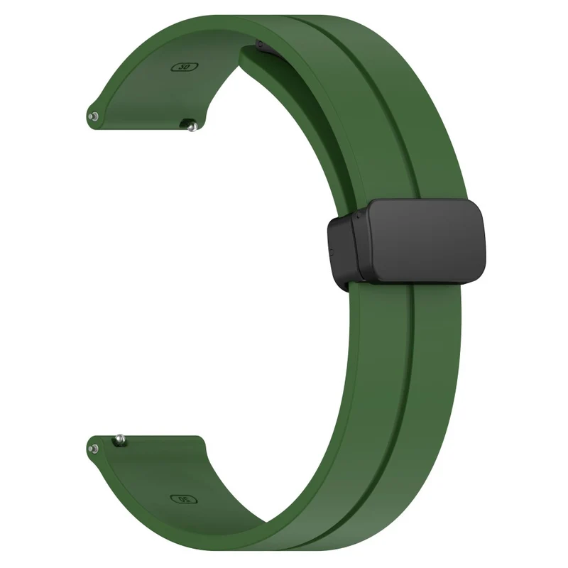 Reizend Smartwatch Silikon / Tpu Universell Armband