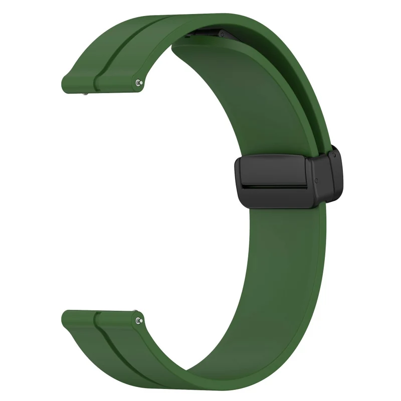 Reizend Smartwatch Silikon / Tpu Universell Armband