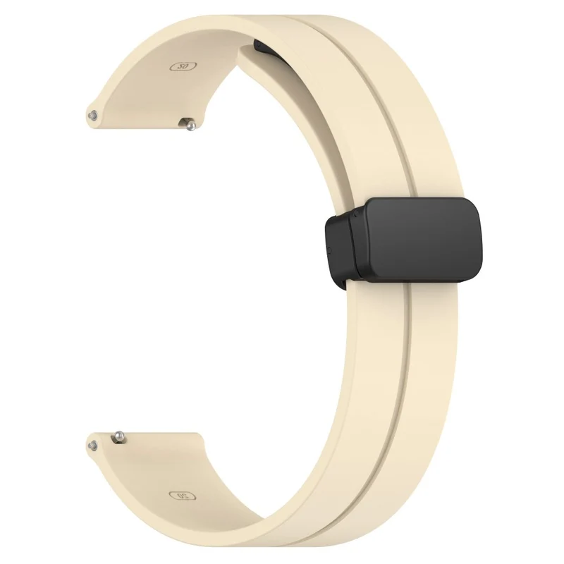 Reizend Smartwatch Silikon / Tpu Universell Armband