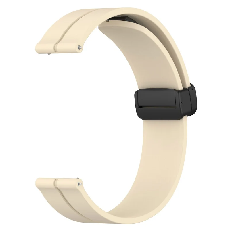 Reizend Smartwatch Silikon / Tpu Universell Armband
