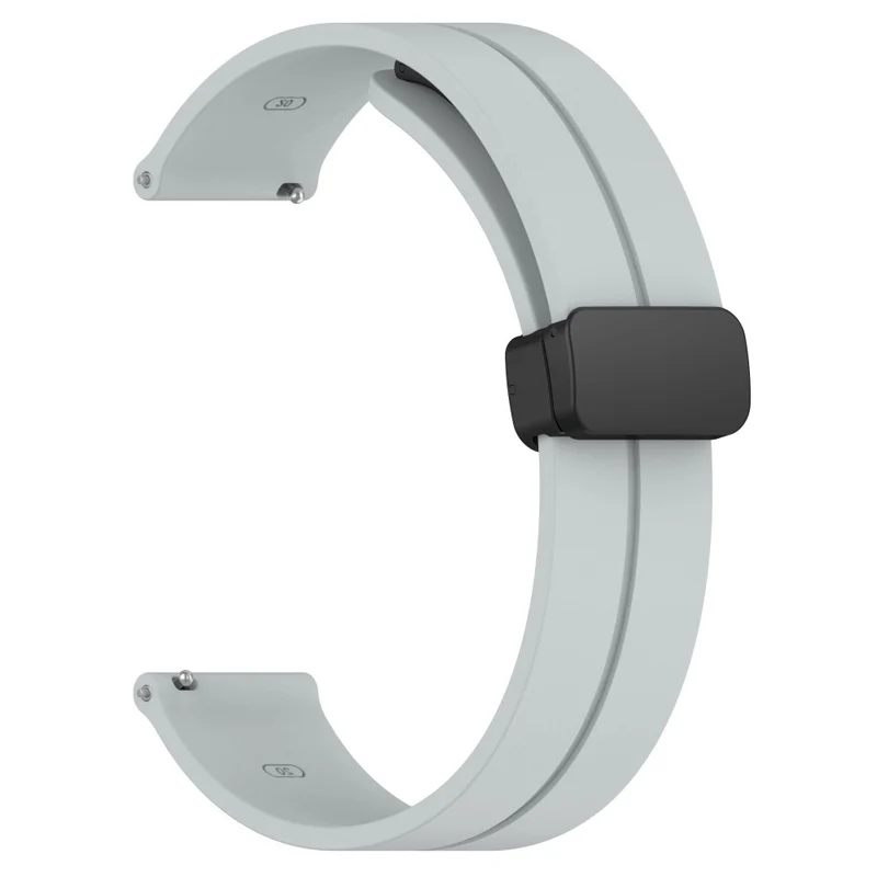 Reizend Smartwatch Silikon / Tpu Universell Armband