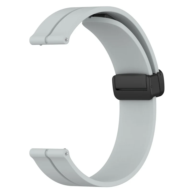 Reizend Smartwatch Silikon / Tpu Universell Armband
