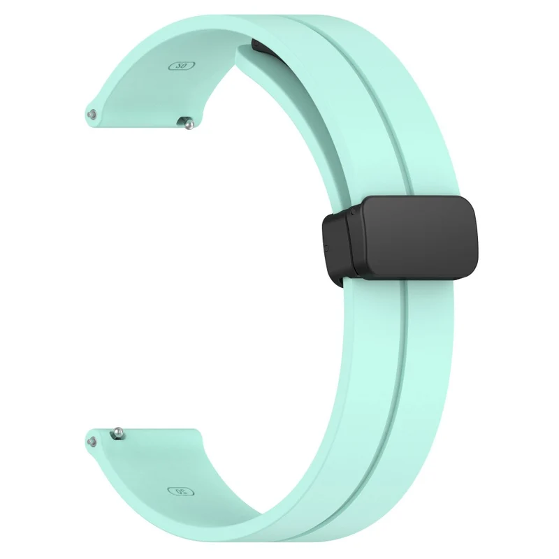 Reizend Smartwatch Silikon / Tpu Universell Armband