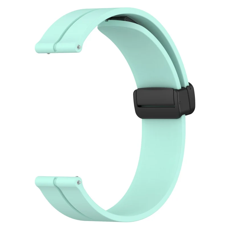 Reizend Smartwatch Silikon / Tpu Universell Armband