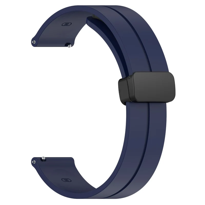 Reizend Smartwatch Silikon / Tpu Universell Armband